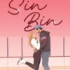 Sin Bin (D.C. Stars Book 5) - Chelsea Curto