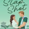 Slap Shot (D.C. Stars Book 3) - Chelsea Curto