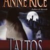 Taltos (Lives of the Mayfair Witches Book 3) - Anne Rice