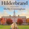 The Academy - Elin Hilderbrand