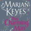 This Charming Man - Marian Keyes
