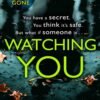 Watching You - Lisa Jewell