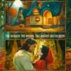 Big Bad Wolf (Maple Hollow Book 1) - Laurie Gilmore
