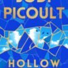 Hollow Bones - Jodi Picoult