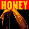 Honey - Imani Thompson