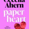 Paper Heart - Cecelia Ahern