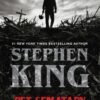 Pet Sematary - Stephen King
