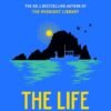 The Life Impossible - Matt Haig
