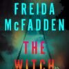 The Witch - Freida McFadden