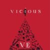 Vicious - V. E. Schwab